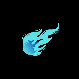 FIREBALL