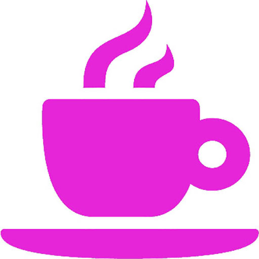 남원봄봄 logo