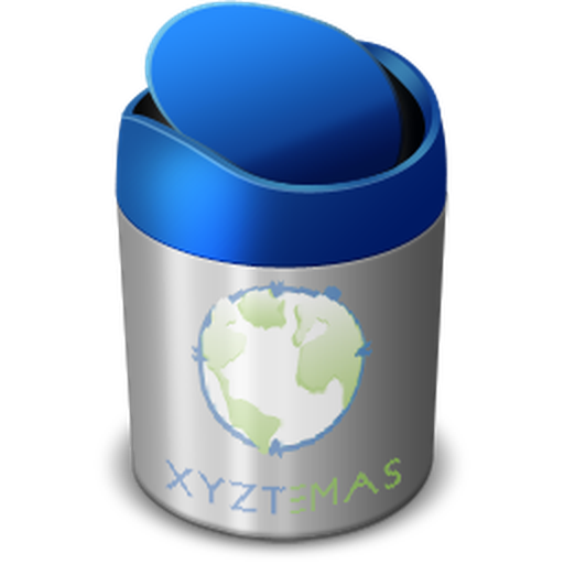 MonitorXyzt - Aterros logo