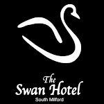 Cover Image of ดาวน์โหลด Swan Hotel South Milford  APK