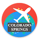 Colorado Springs Guía Turística Windowsでダウンロード