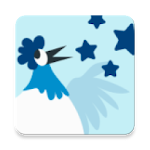 Cover Image of Unduh Reach for the Stars - African Readers 1.3.4 APK