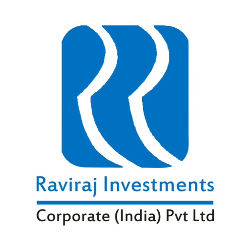 Raviraj Investments logo