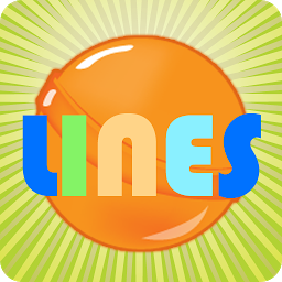 Icon image Lines Candy