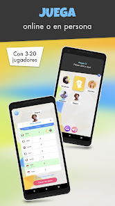 Imagen de la captura de pantalla