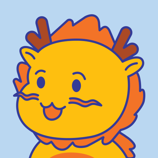 JiaHua logo