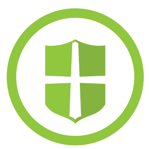 Soul Saving Station logo