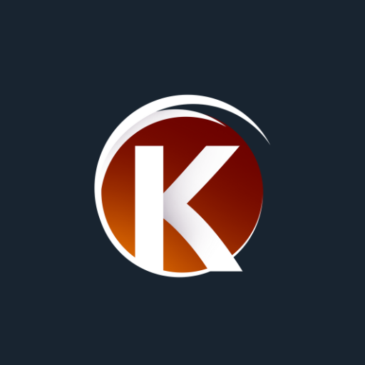 Kurdcircle | بازنەی کورد Download on Windows
