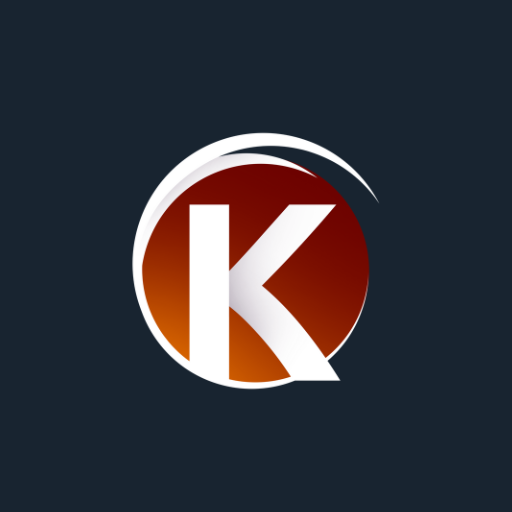 Kurd Circle 1.2.0 Icon