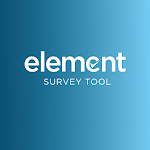 Cover Image of Baixar Element Survey Tool 1.3.0 APK