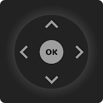 Cover Image of Descargar Control remoto para Xiaomi Mi TV  APK
