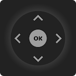 Cover Image of Download Remote for Xiaomi Mi TV  APK