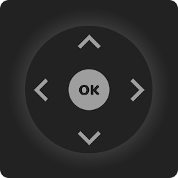 Remote for Xiaomi Mi TV