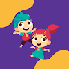 لمسة : ألعاب وتعليم للطفل