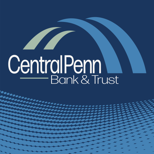 Central Penn Bank Mobile