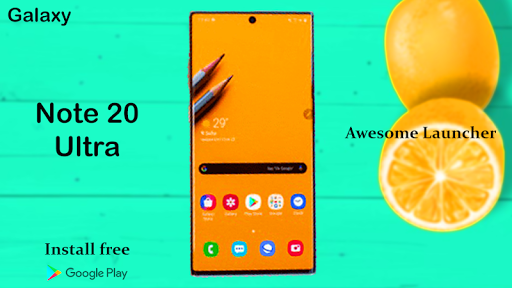 Logo https://play-lh.googleusercontent.com/6uxcJGvE5wW74KM2o_XyWMLB_CalbDmHe7YrJQrRMSGiO06r30gOaOznIp7iTRiRQI8