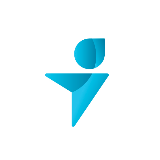 Paritel Event logo
