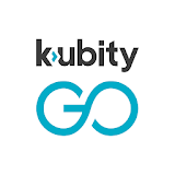 Kubity Go - AR/VR + more for SketchUp & Revit icon
