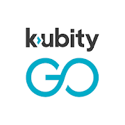 Top 40 Productivity Apps Like Kubity Go - AR/VR + more for SketchUp & Revit - Best Alternatives