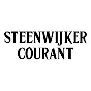 Steenwijker Courant digital newspaper
