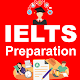 IELTS Preparation & Vocabulary Download on Windows