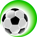 Cover Image of 下载 SURE GAMES 100% PREDICTION:Sportybet,Bet9ja,Betkng 9.8 APK