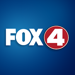Icon image FOX 4 News Fort Myers WFTX