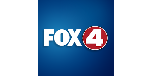 Fox 4 weather live stream clearance