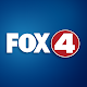 Fox 4 News Fort Myers WFTX Windows'ta İndir