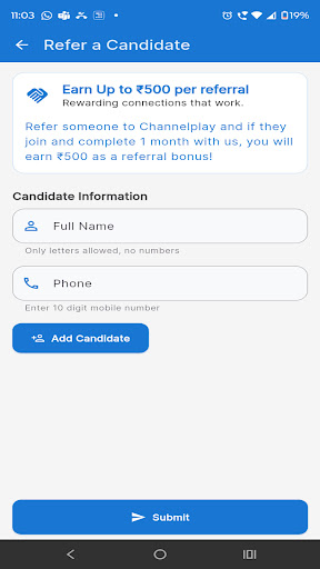 Screenshot 24