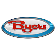 Top 20 Business Apps Like Byers Auto MLink - Best Alternatives