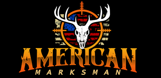 American Marksman v1.0.7 MOD APK (Unlimited Money/Gold)