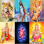 All in one Bhajans Chanting Apk