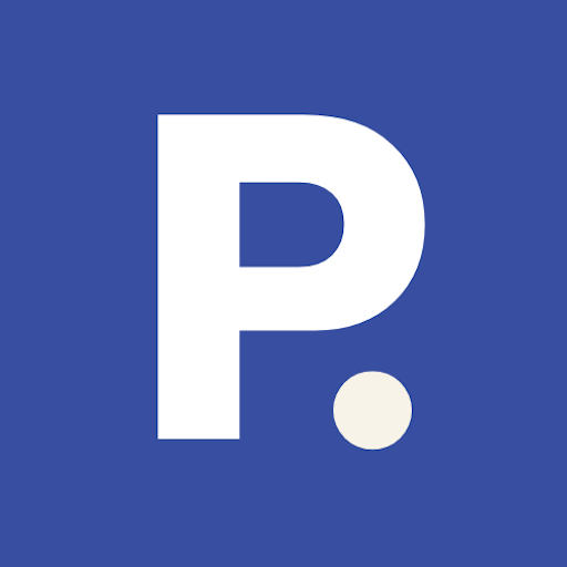 Petter Home Vet Services