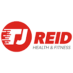 Cover Image of Baixar TJ Reid Health & Fitness 8.2.6 APK