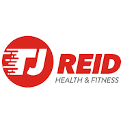 TJ Reid Health & Fitness