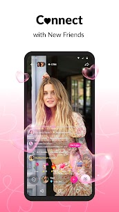 Tango MOD APK 2