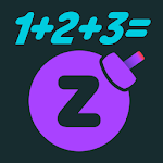 Cover Image of Download Speed 1 2 3  APK
