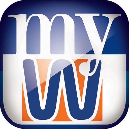 myABL Wallet Logo