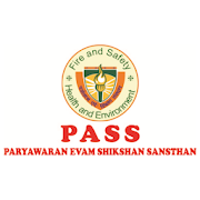 PASS GROUP OF FIRE AND SAFETY INSTITUTION