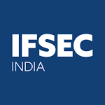 Cover Image of Скачать IFSEC India Exhibitor Services  APK