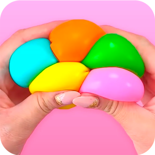How To Make Fidget Toys - Apps Op Google Play