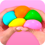 Cover Image of Tải xuống How to make fidget toys  APK
