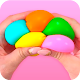 How to make fidget toys Laai af op Windows