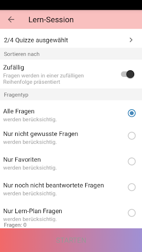 Industriemeister (IM BQ) ekran görüntüsü
