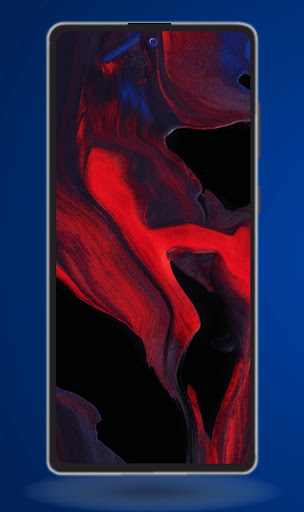 Oppo A17 Launcher