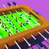 Foosball  PvP - Table Football icon