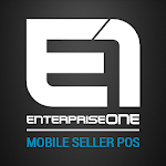 E1 Mobile Seller POS Apk