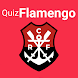 Quiz do Flamengo - Androidアプリ