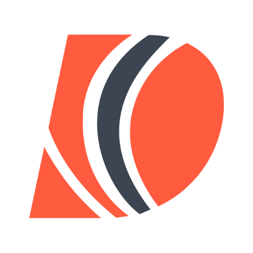 Dhaamiye Driver logo